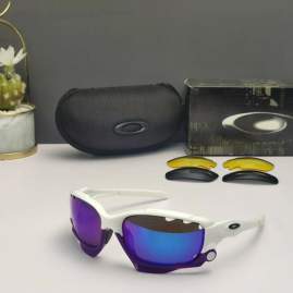 Picture of Oakley Sunglasses _SKUfw66124734fw